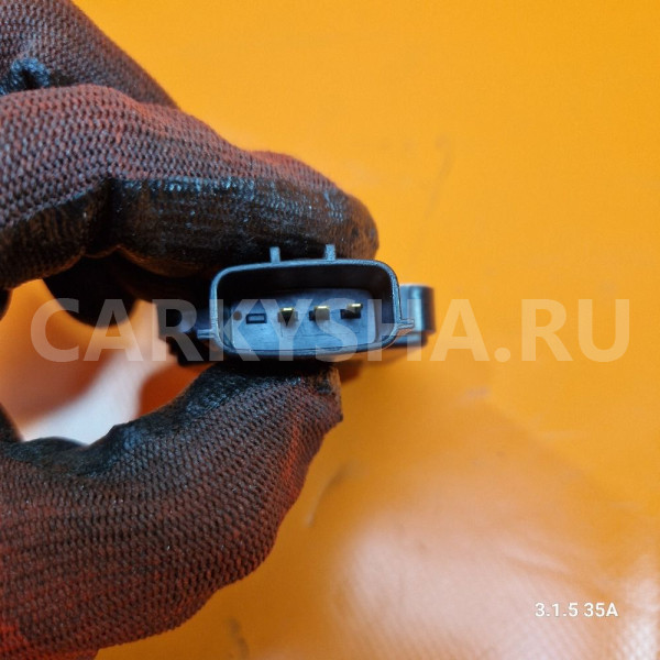 ДМРВ Nissan primera p11 EU14 SR20DE SR18DE 2.0/1.8 Nissan Pathfinder оригинальный номер 226802j200