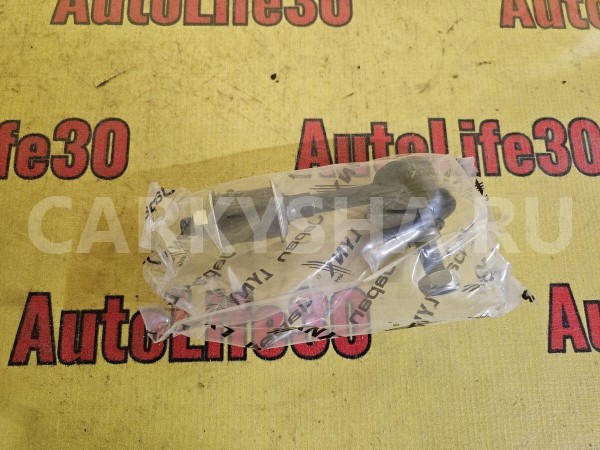 Стойка стабилизатора Mitsubishi Airtrek 