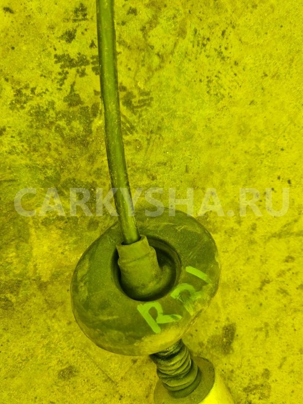 Тросик автомата Honda Elysion 