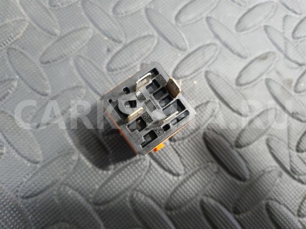 Реле Orange  BMW E46 BMW 3er 