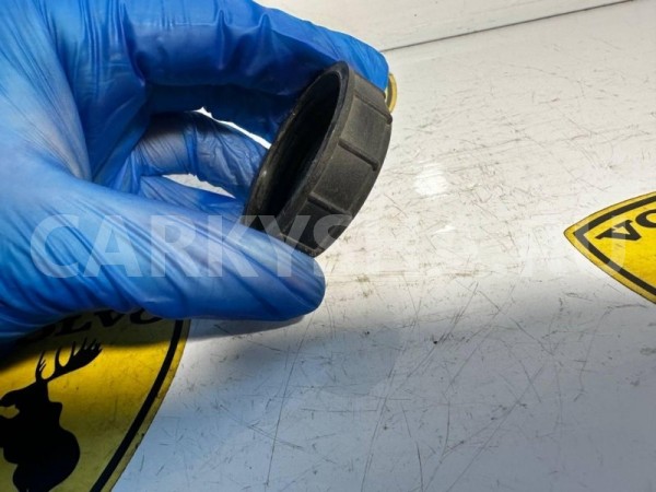 Крышка бачка стеклоомывателя Volvo 940 СЕДАН B234F Volvo 940 