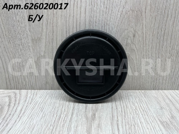 Крышка фары Mercedes GL X166 Mercedes-Benz G-klasse оригинальный номер 1305219154