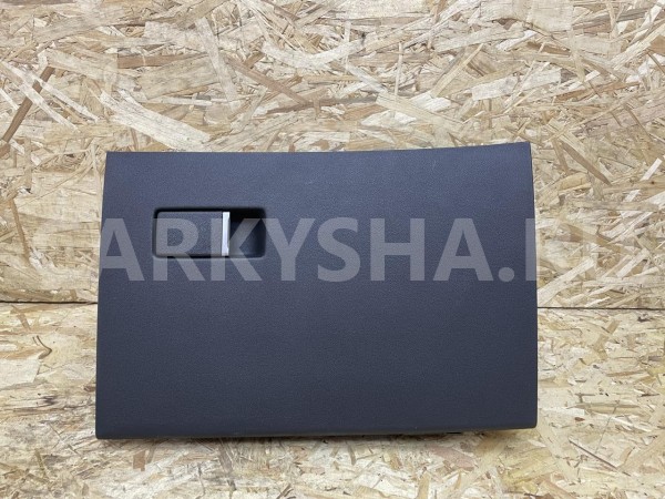 Перчаточный ящик Jetour Dashing оригинальный номер F16-5306510EA