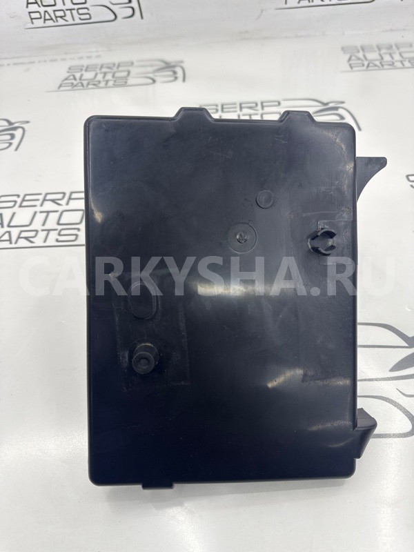 Площадка аккумулятора Mitsubishi Lancer 9 CS3A 1.6 Mitsubishi Lancer 