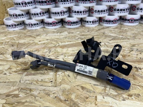 Жгут проводки Infiniti QX60 II оригинальный номер 24079-9PJ0A