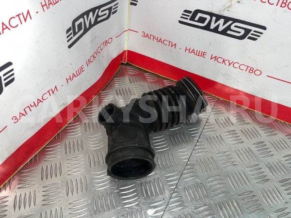 гофра Mitsubishi Lancer 