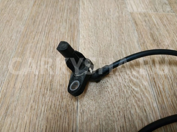 Датчик ABS задний правый ВАЗ (Lada) Vesta оригинальный номер 8450006893