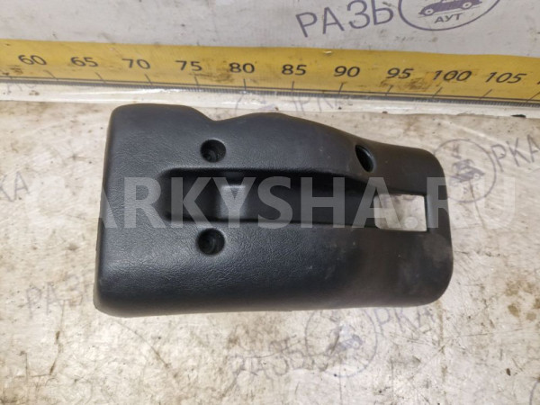 Кожух подрулевой Mitsubishi Galant 8 Mitsubishi Galant оригинальный номер MR771067