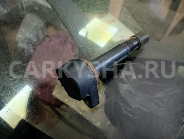 Катушка зажигания Honda Pilot 2 2008-2015 SPL1233 Honda Pilot 