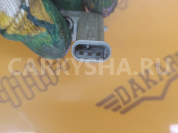 Датчик положения коленвала Seat Leon 5F CJZA SEAT Leon 