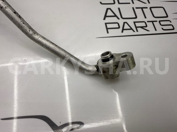 Трубка кондиционера Mitsubishi Lancer 9 CS3W 1.6 Mitsubishi Lancer 