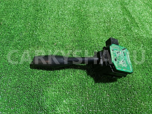 Переключатель поворотов подрулевой Mitsubishi Lancer 