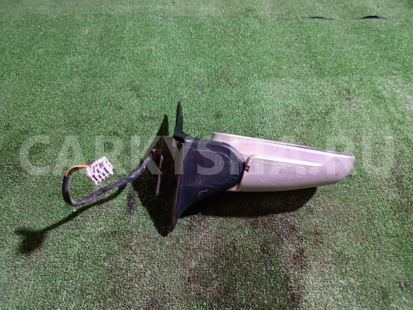 Зеркало правое электрическое Rover 200 