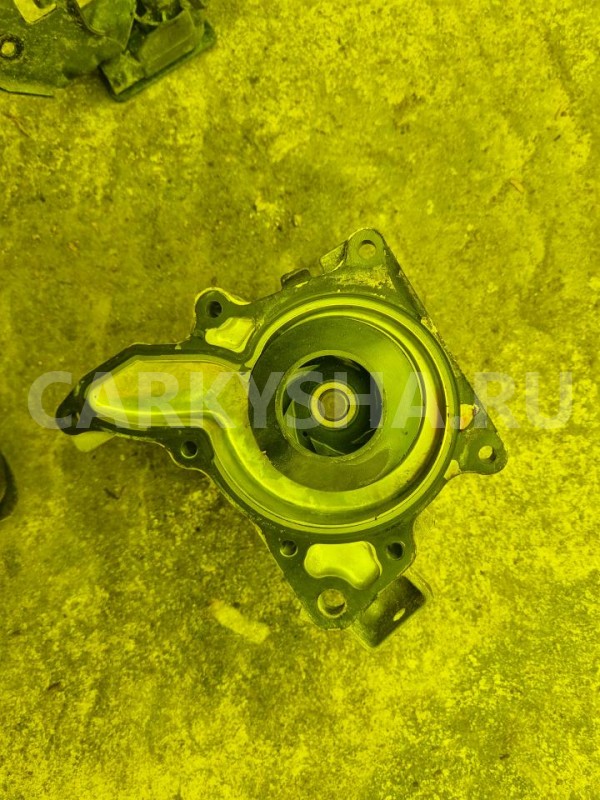 Помпа Mazda CX-5 