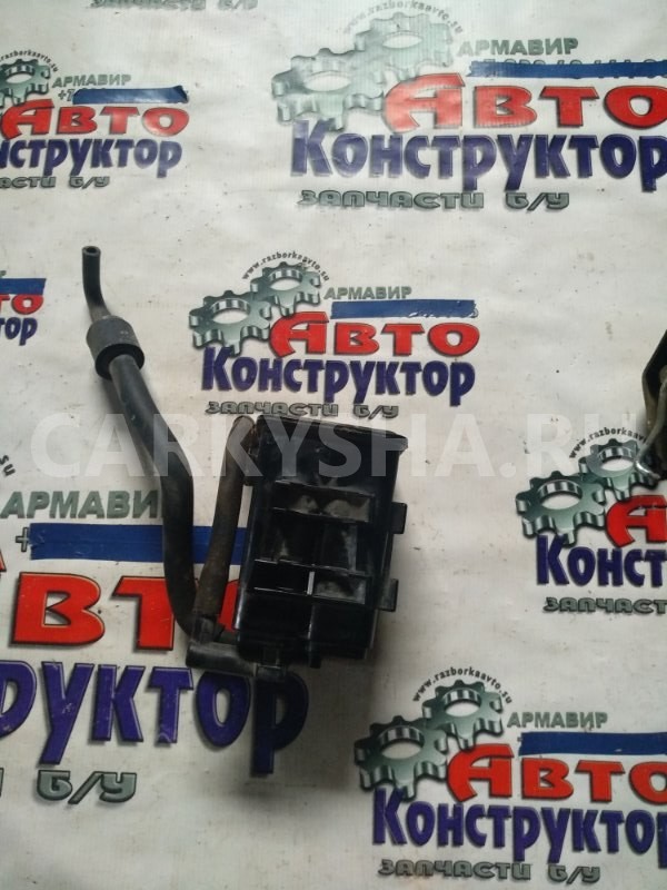 Адсорбер топливных паров Mitsubishi Lancer 