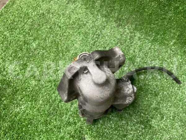 Стартер Honda Crosstour 2010-2013 4280005380 J35Z2 Honda Crosstour 