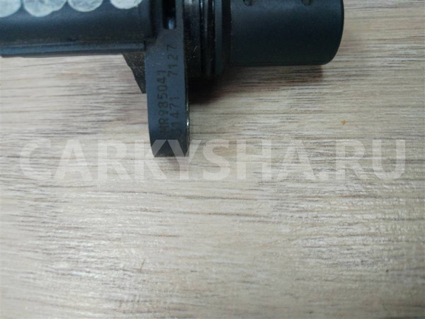 Датчик положения распредвала Mitsubishi ASX 2010> Mitsubishi ASX оригинальный номер MR985041