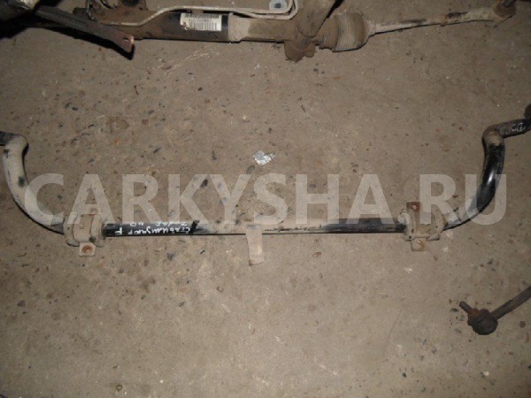 Стабилизатор Dodge Caliber I (2006—2009) Dodge Caliber 
