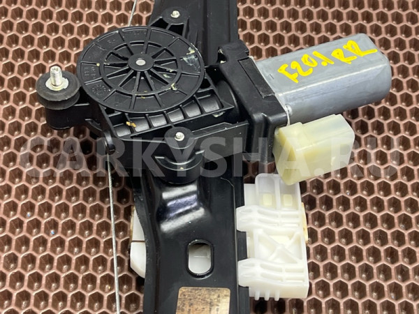 Стеклоподъемник BMW X1 оригинальный номер 51 35 7 281 884, 51 35 7 281 884, 51357281884, 7281884, 67 62 7 341 564, 67627341564, 7341564, 67 62 7 248 740, 67627248740, 7248740