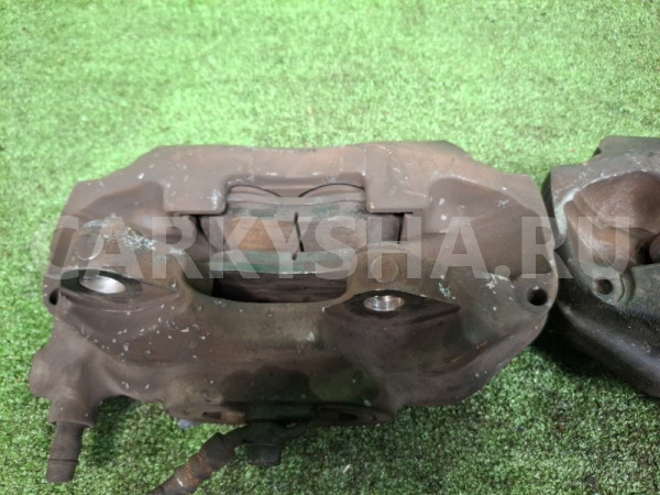Суппорта Lexus IS GS 2005-2020 4775022460, передняя Lexus IS 