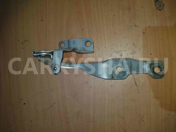 Петля капота Kia Rio III (2011—2015) Kia Rio оригинальный номер 791104Y000