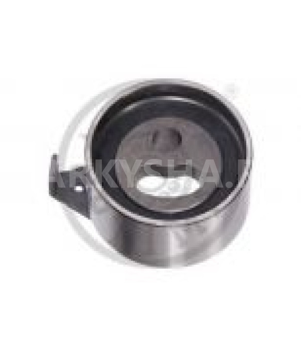 Ролик-натяжитель Ford Ranger оригинальный номер WL8112700