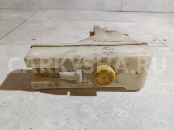 Бачок расширительный Nissan Sunny оригинальный номер 217114U000