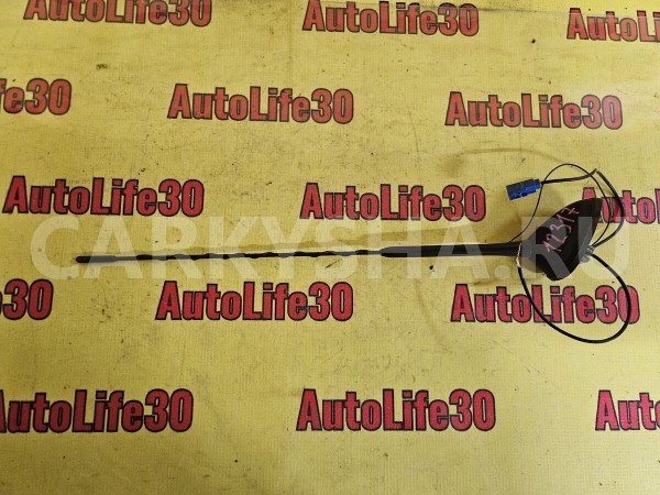 Антенна Ford Focus 