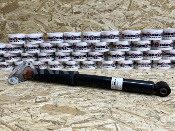 Амортизатор задний Jetour Dashing оригинальный номер 202003988AA