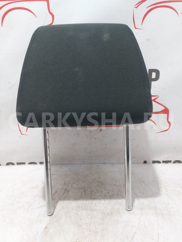 Подголовник передний Suzuki SX4 Suzuki SX4 оригинальный номер 8640162J00