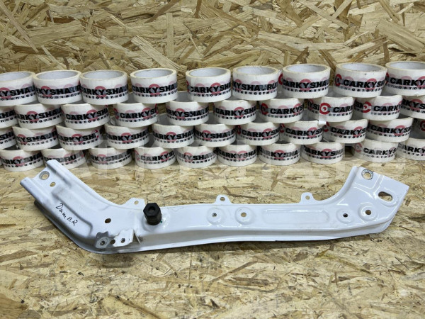 Кронштейн крепления фары правый Jetour Dashing оригинальный номер F16-5300772CA