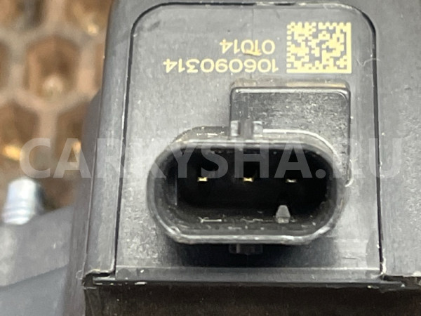 Катушка зажигания Mini Hatch оригинальный номер 12 13 8 643 360, 12 13 8 643 360, 12138643360, 8643360, 12 13 8 615 991, 12138615991, 8615991, 12 13 8 678 438, 12138678438, 8678438, 12 13 8 647 463, 12138647463, 8647463, 12 13 7 619 385, 12137619385, 7619385