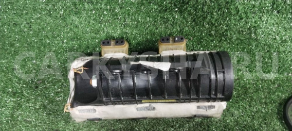 Подушка безопасности Opel Vectra C Opel Vectra оригинальный номер paa41871044