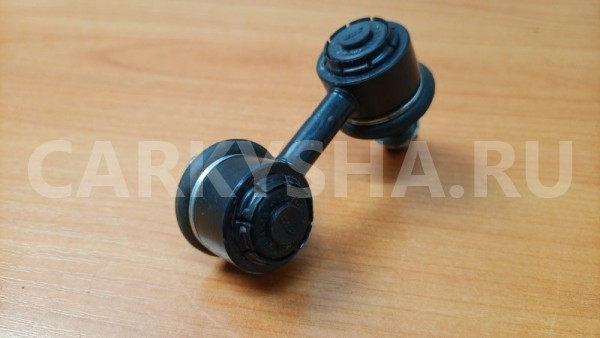 Стойка стабилизатора задняя Mitsubishi Outlander Mitsubishi Outlander 