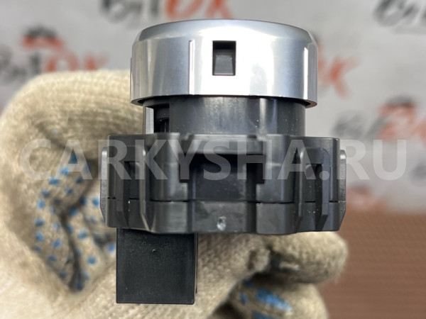 Кнопка Start-Stop BMW 5er оригинальный номер 61 31 9 153 832, 61 31 9 229 563, 61319229563, 9229563, 61 31 9 153 832, 61319153832, 9153832, 61 31 9 225 229, 61319225229, 9225229, 61 31 9 263 436, 61319263436, 9263436, 61 31 9 197 291, 61319197291, 9197291, 61 31 9 162 555, 61319162555, 9162555