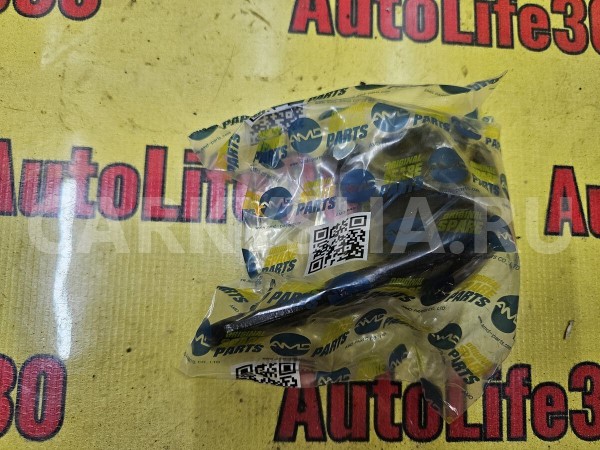 Опора шаровая нижняя передней подвески Opel Kadett 