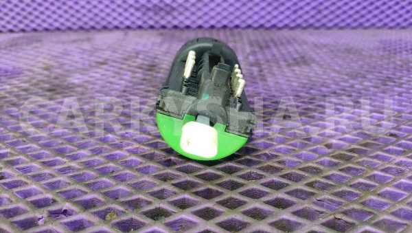 Контактная группа Mercedes-Benz W210 Mercedes-Benz E-klasse оригинальный номер 2105450604