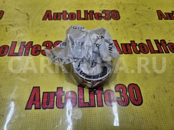 Ролик ГРМ Kia Magentis 