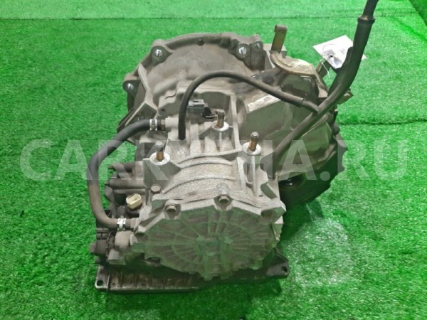 АКПП Mazda Capella 