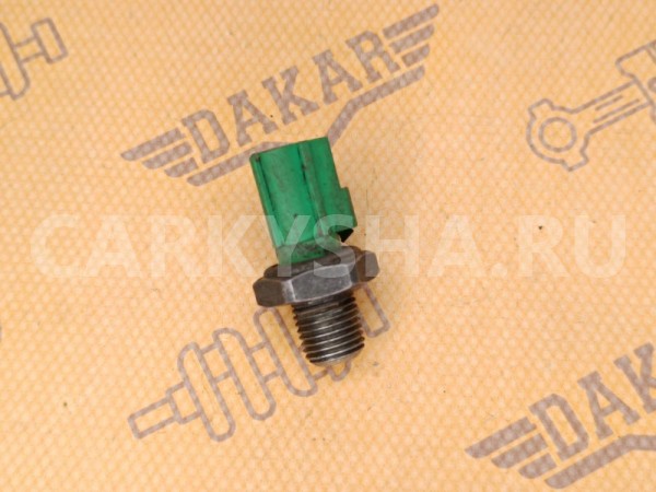 Датчик давления масла Mazda Mazda6 GG LFDE 2.0 Mazda 6 