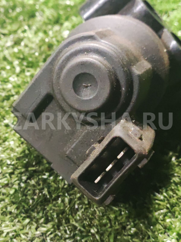 Регулятор холостого хода Hyundai Accent II Hyundai Accent оригинальный номер 9541930505