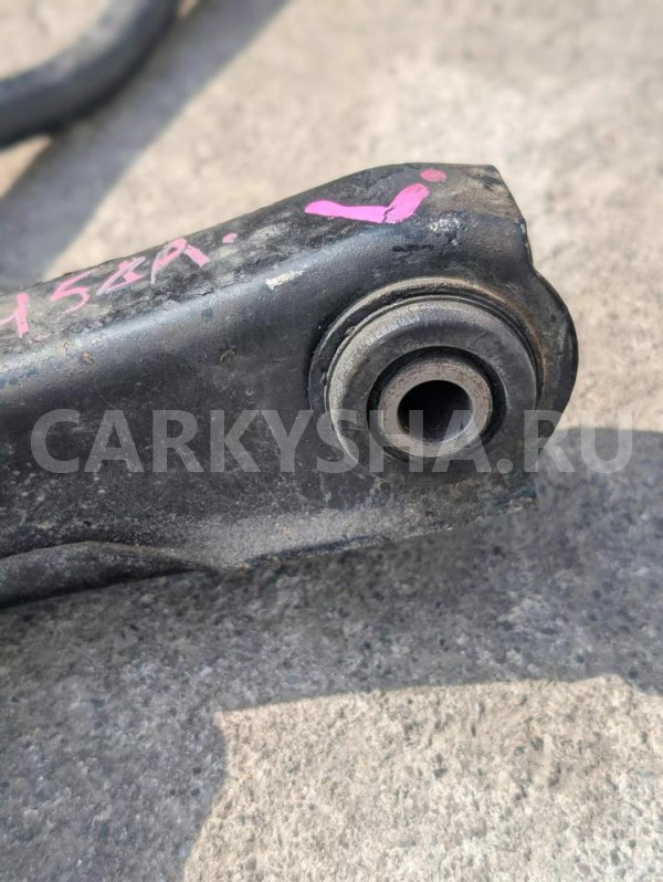 Рычаг Mitsubishi i 