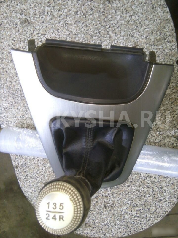 Кулиса Хундай Туксан Hyundai Tucson Хендай Туксон Hyundai Tucson оригинальный номер 437202E000