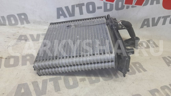 Испаритель кондиционера Lifan Solano 620 Lifan Solano оригинальный номер B8107110