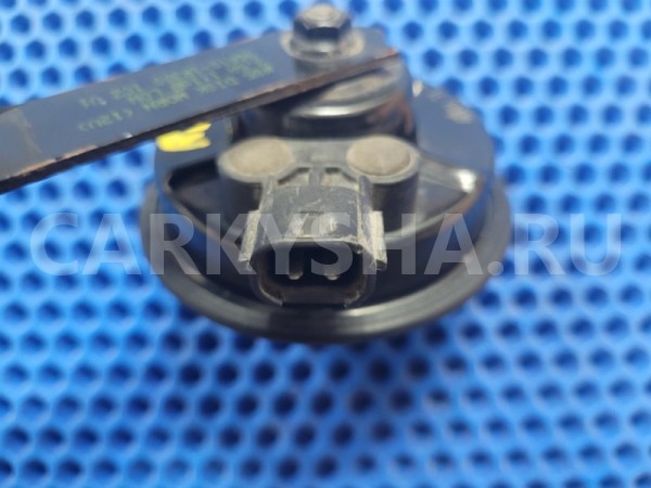 Звуковой сигнал hyundai Solaris 2014 966101R300 RB G4FC Hyundai Solaris 