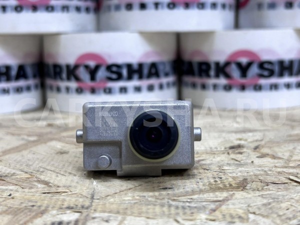 Камера передняя Jetour Dashing оригинальный номер F26-7900301