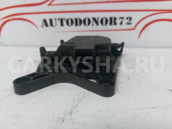 Сервопривод отопителя Hyundai Solaris Hyundai Solaris оригинальный номер 971571JAA0