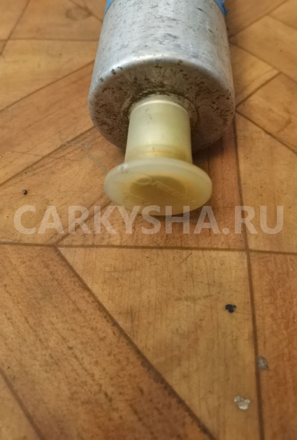 Насос топливный электрический Mercedes-Benz C-klasse 