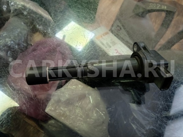 Катушка зажигания Honda Cr-V 3 2007-2012 30520RRA007 Honda CR-V 