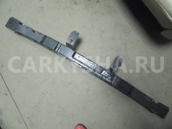 Крепеж бампера Mercedes-Benz E-класс W212/S212/C207/A207 (2009—2013) Mercedes-Benz E-klasse оригинальный номер A2128850565